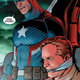 Image: Marvel Comics; Art by Jesus Saiz